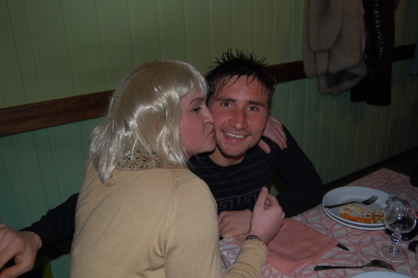 Amici di Tony e Mary 0016.JPG